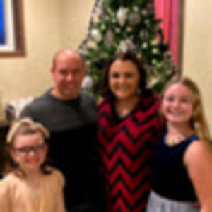 Meet your Posher, Rochelle